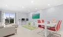 440 E 23rd St #1310 Photo