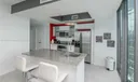 888 Biscayne Blvd #3712 Photo