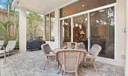 206 Porto Vecchio Way Photo
