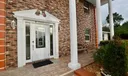 2097 SE Morningside Boulevard Photo