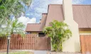 3500 Gardens East Drive #B Photo
