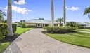 3374 SE Fairway E Photo