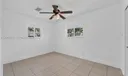 17841 SW 112th Pl Photo
