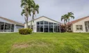 10394 Utopia Circle E Photo