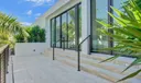 Golden Beach Residential Photo