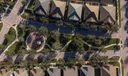 2758 Avalon Way Photo