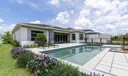 9204 Coral Isles Circle Photo