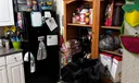 15205 NE 6th Ave #D101 Photo
