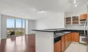 1551 N Flagler Drive #1410 Photo