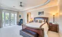 222 Sonata Drive Photo