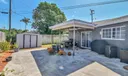 5700 Candlewood Street Photo