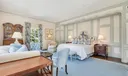 120 Via Del Lago Photo
