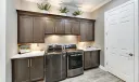 749 SW Sea Green Street Photo