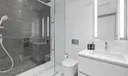 300 Biscayne Blvd Way #3104 Photo