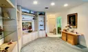 4350 NW 30th St #335 Photo