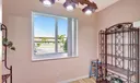 3110 Surf Way #4 Photo
