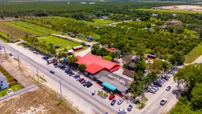 Pinemesa Florida City: New Townhome Living in South Miami-Dade