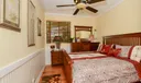 576 SW Rustic Circle Photo