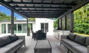 14040 N Miami Ave Photo