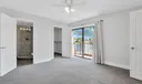 5717 57th Way Photo