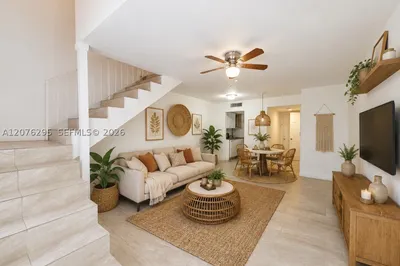 10905 N Kendall Dr #410 1