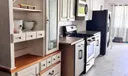 9024 Pache Boulevard #A Photo