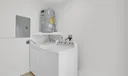 3143 SW 26th St #3143 Photo
