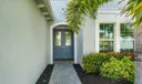 15962 Wildflower Court Photo