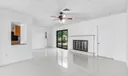 899 NW 7th Street Photo