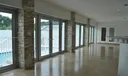 7600 SW 171 Photo