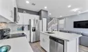 4734 NW 48th Ter Photo