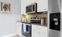 3006 SW Sunset Trace Circle Photo