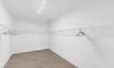 8044 Laurel Falls Dr Photo