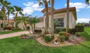 14835 Quay Lane Photo