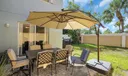 3331 Commodore Court Photo