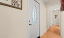 990 SW Longfellow Road Photo