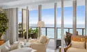 9705 Collins Ave #2102N Photo