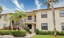 402 Pinecrest Circle #D Photo