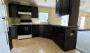 6215 SE 96th Circle Photo
