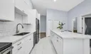 3811 Arelia Drive S Photo