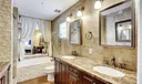 2850 E Sable Circle Photo