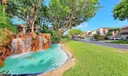 6078 Glendale Drive Photo