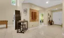 3153 Bollard Road Photo