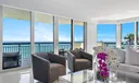 3140 S Ocean Boulevard S #403s Photo