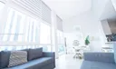 5445 Collins Ave #BAY21 Photo