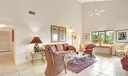 500 Ocean Trail Way #401 Photo