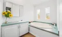 1697 SW 35th Circle Photo