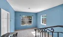 267 E 56th St Photo