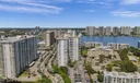 231 174th St #2319 Photo