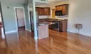 342 Southwind Drive #101 Photo